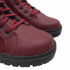 Olang Zaide Bordo[35]