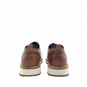 Cole Haan C33387 Tan