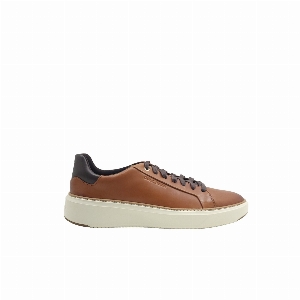 Cole Haan C34229 Tan