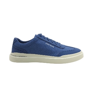 ColeHaan C36746 Bleu