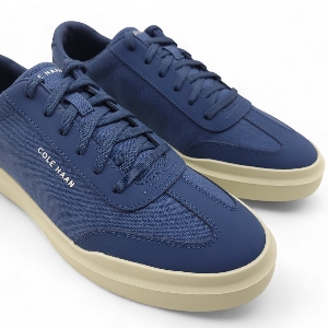 ColeHaan C36746 Bleu[7]