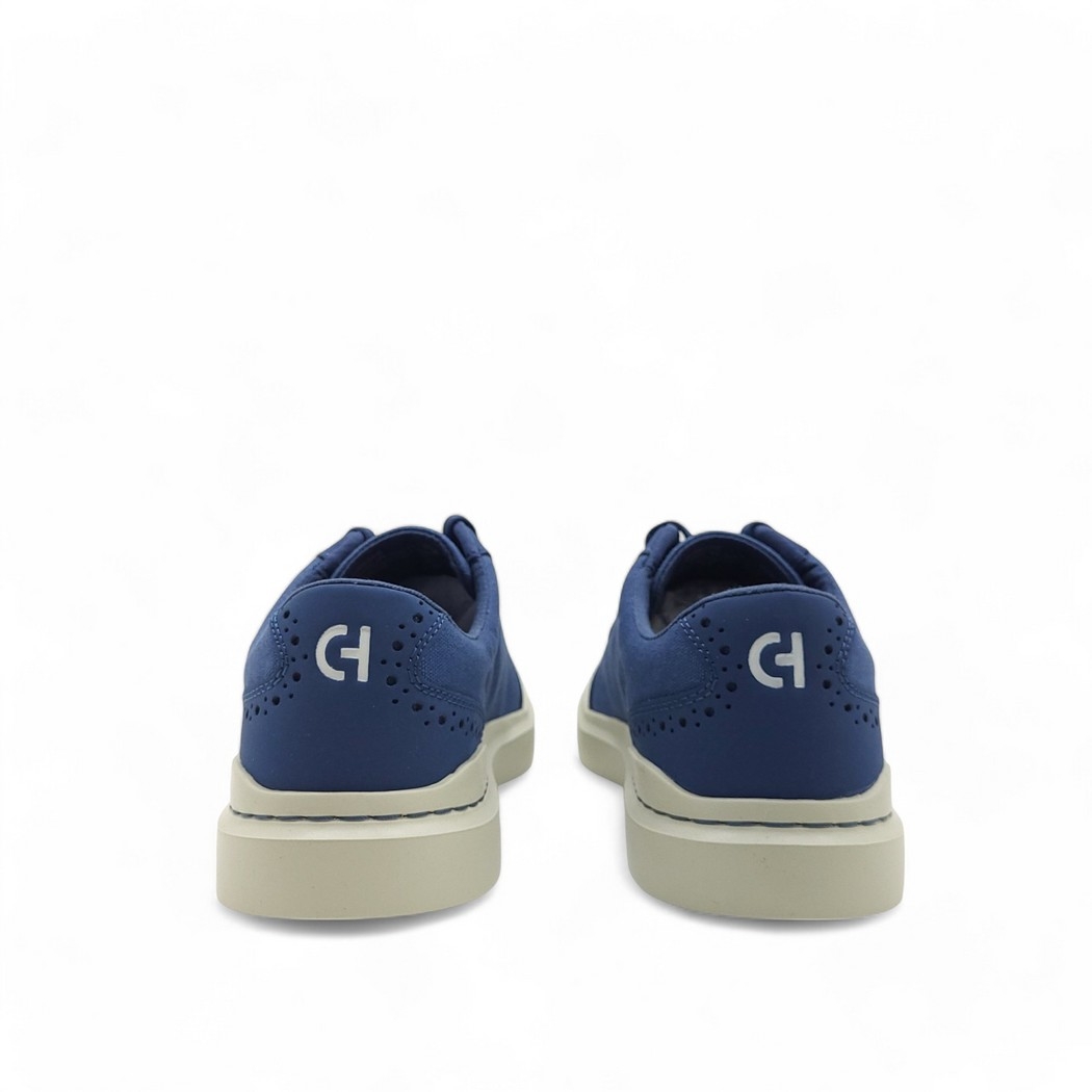 ColeHaan C36746 Bleu[7]