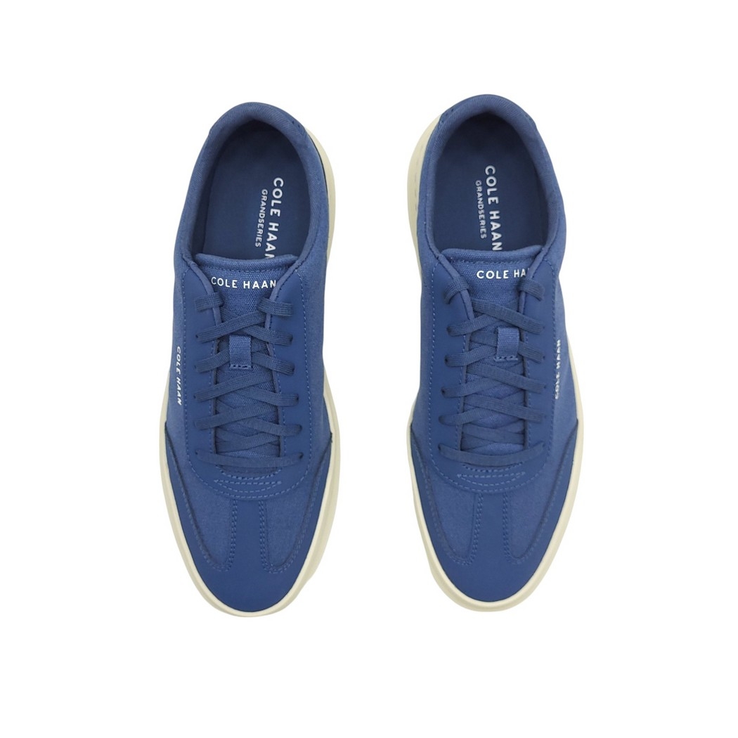 ColeHaan C36746 Bleu[7]