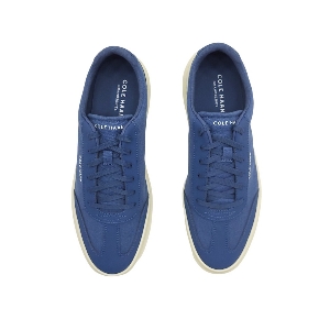 ColeHaan C36746 Bleu[7]