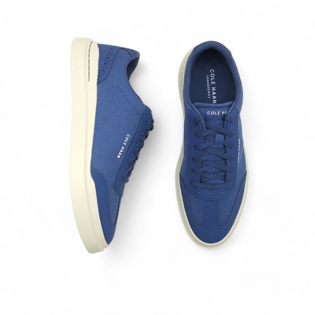 ColeHaan C36746 Bleu[7]
