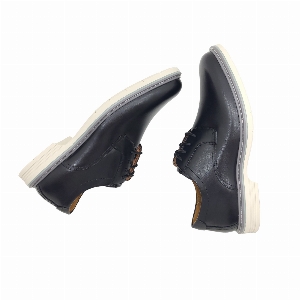 Florsheim 13369 Noir[7]