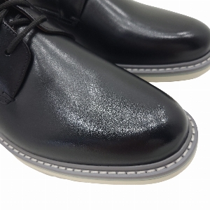 Florsheim 13369 Noir[7]