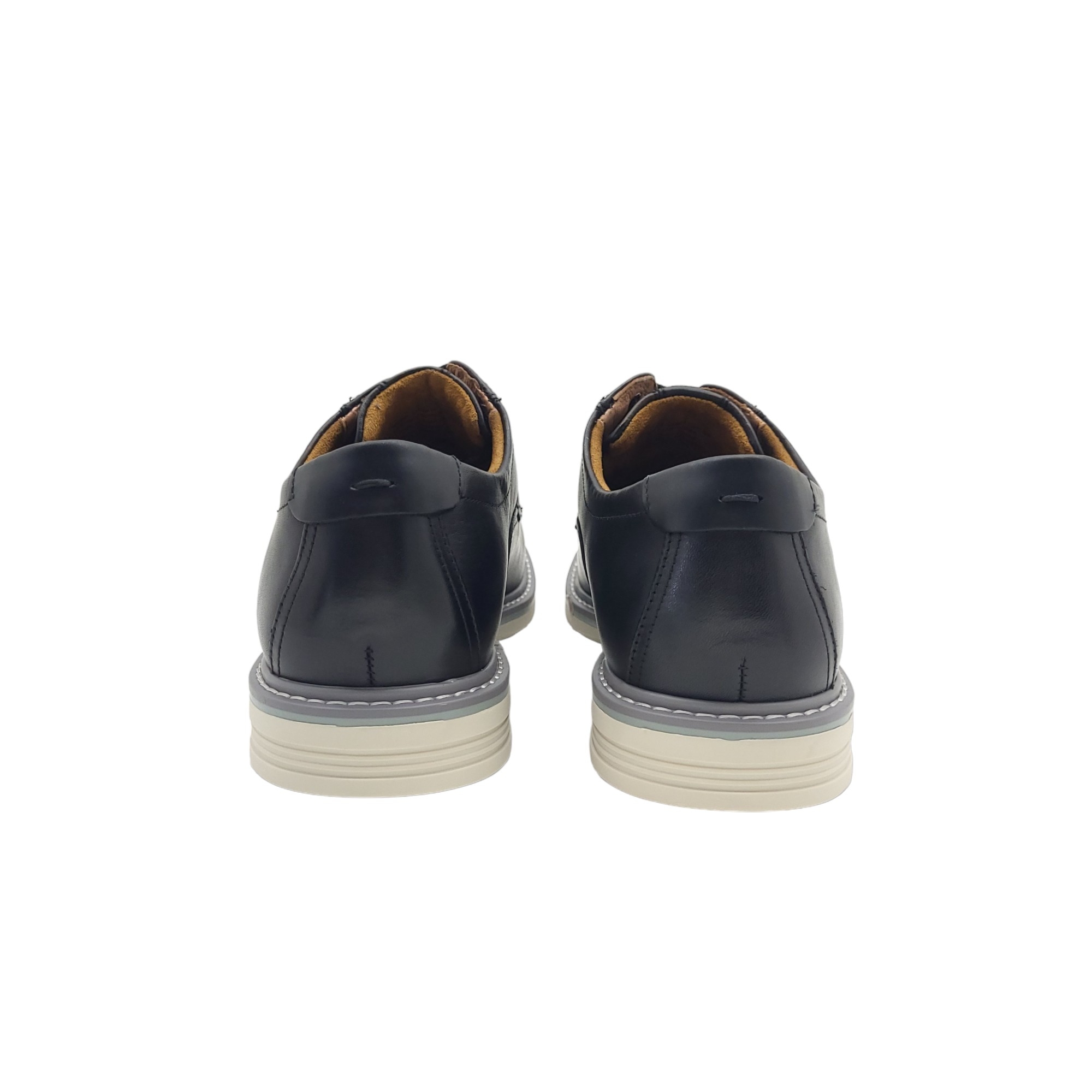 Florsheim 13369 Noir[7]