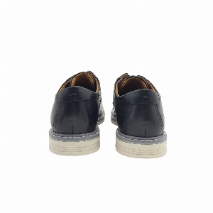 Florsheim 13369 Noir[7]