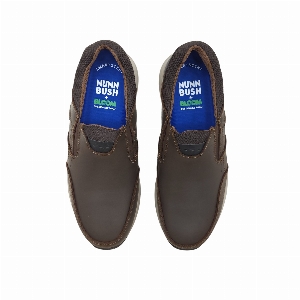 Nunn Bush Excursion Brun[7]