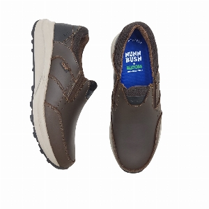 Nunn Bush Excursion Brun[7]