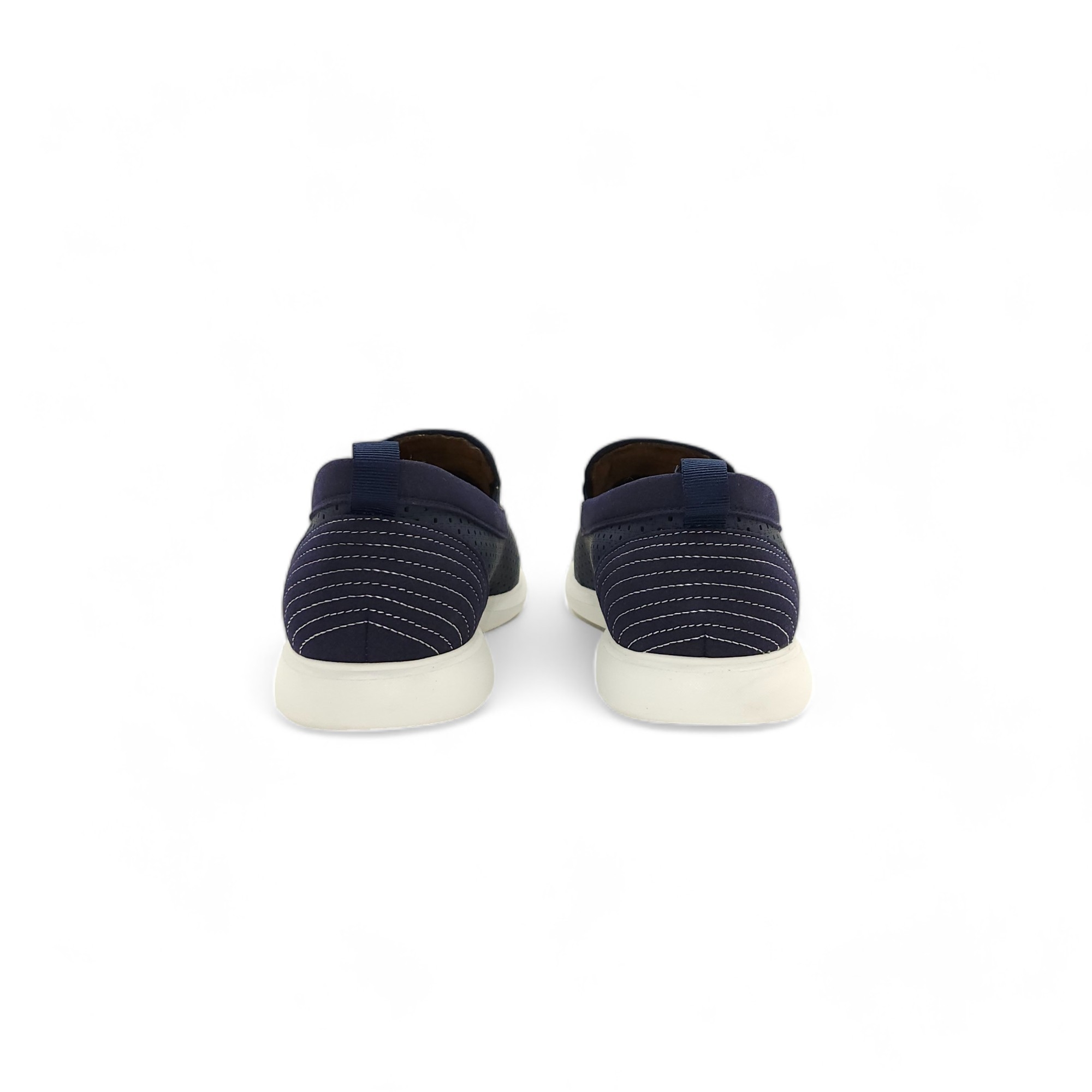 Stacy Adams 25658 Remy Navy[10]