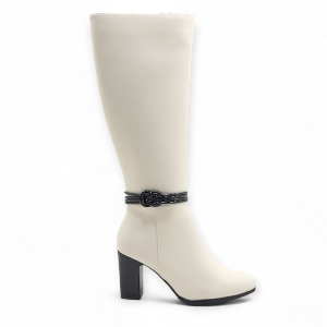 Aque-Flex 28-Chic Ice Smooth