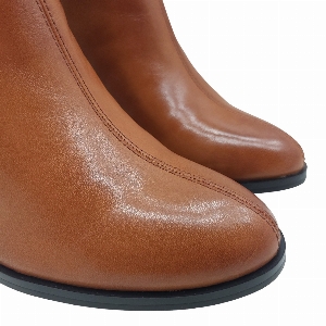 Eos Cashmere Brandy[35]
