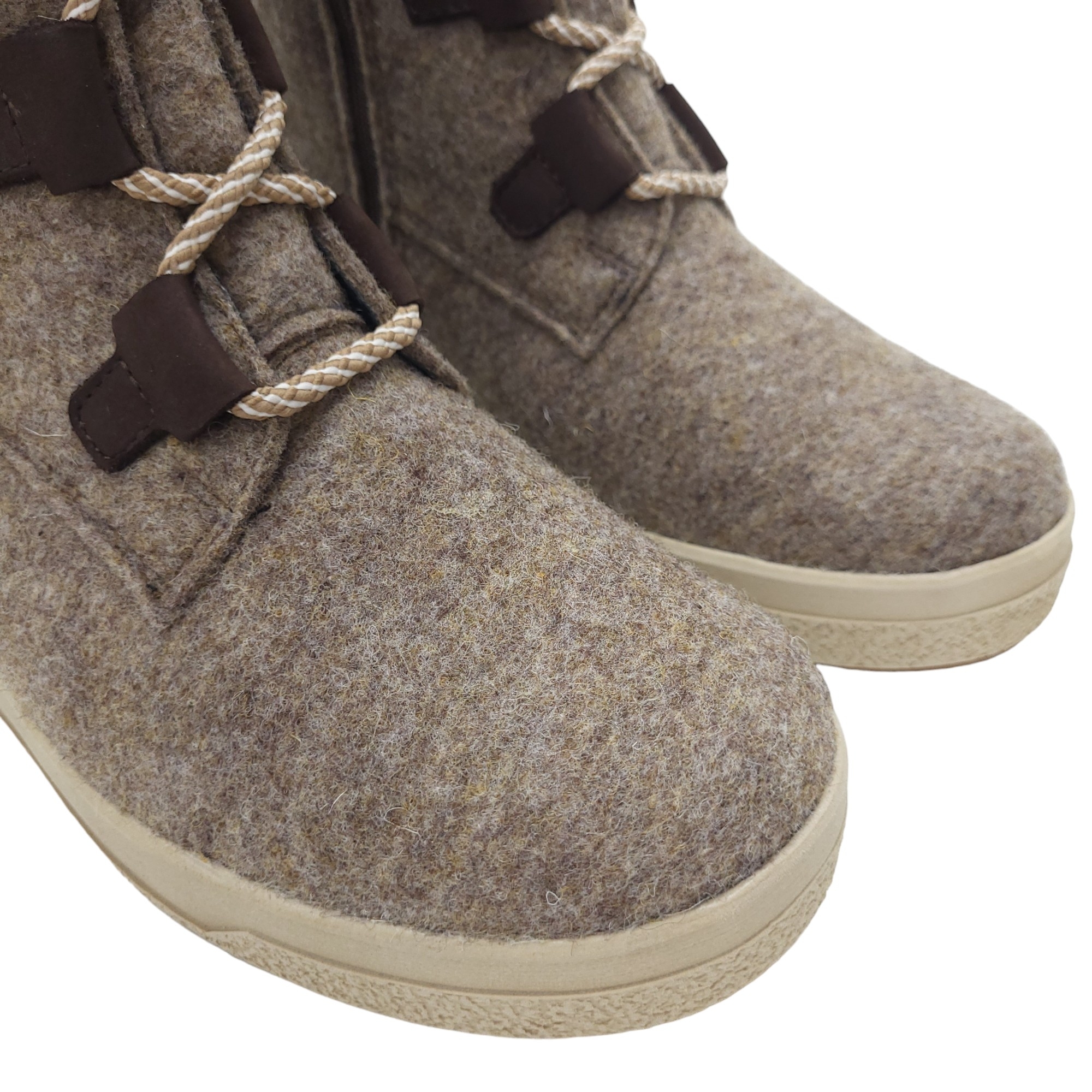 Pomar 39531 Reki Sand[35]
