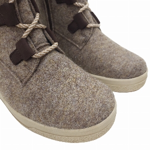Pomar 39531 Reki Sand[35]
