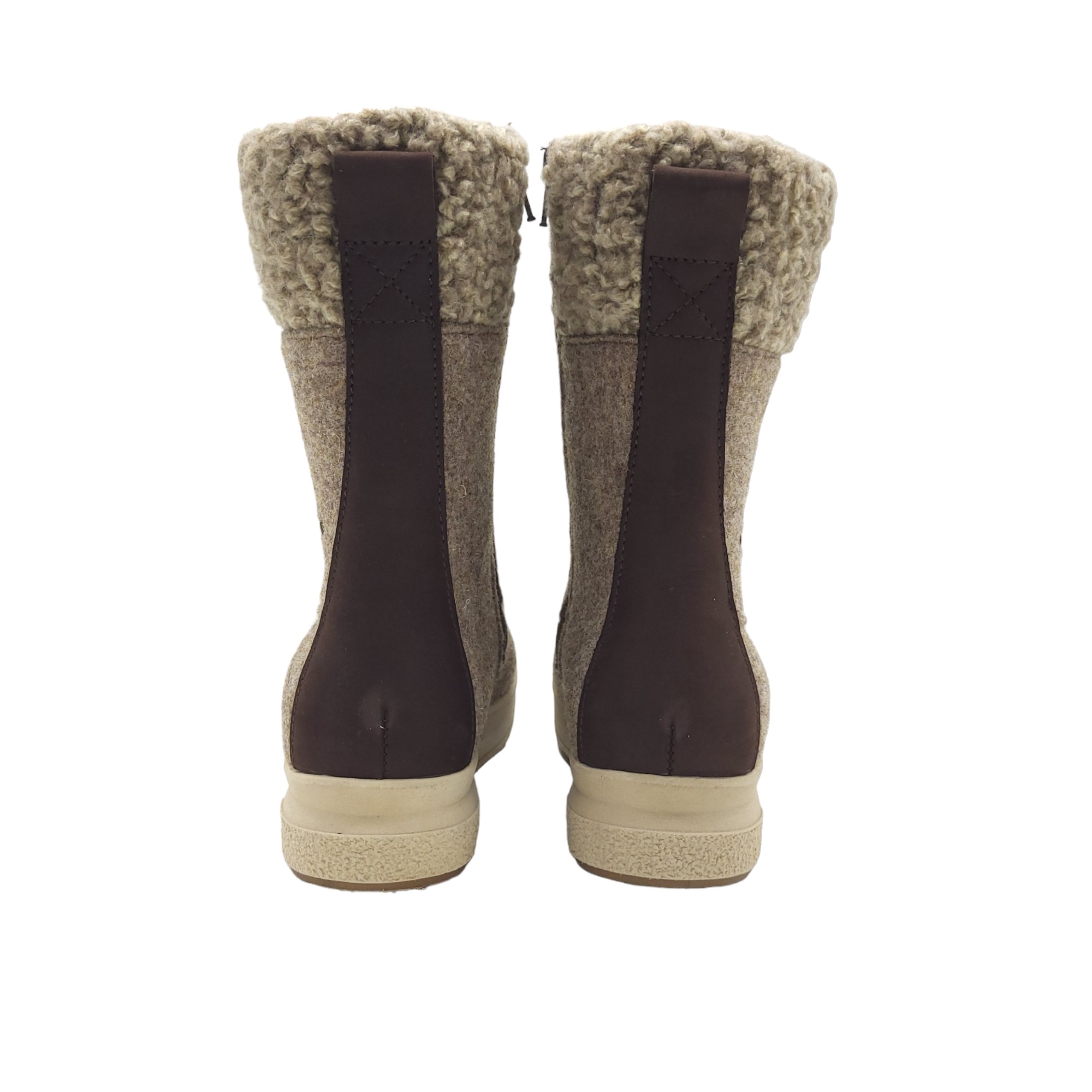 Pomar 39531 Reki Sand[35]