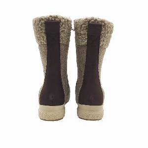 Pomar 39531 Reki Sand[35]