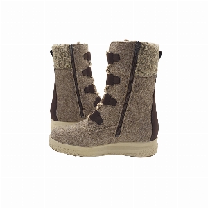Pomar 39531 Reki Sand[35]