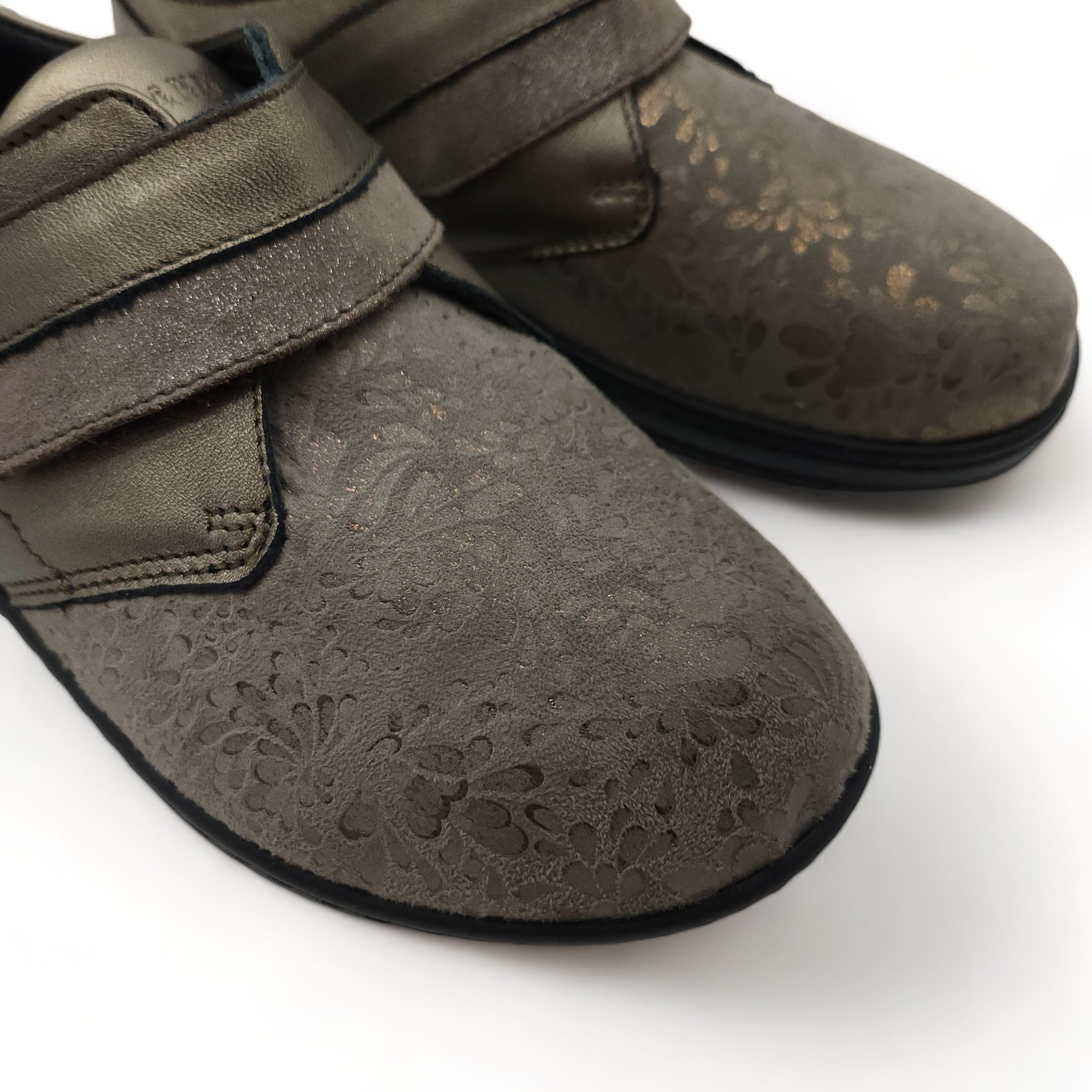 Grunland SC5222 Taupe[35]