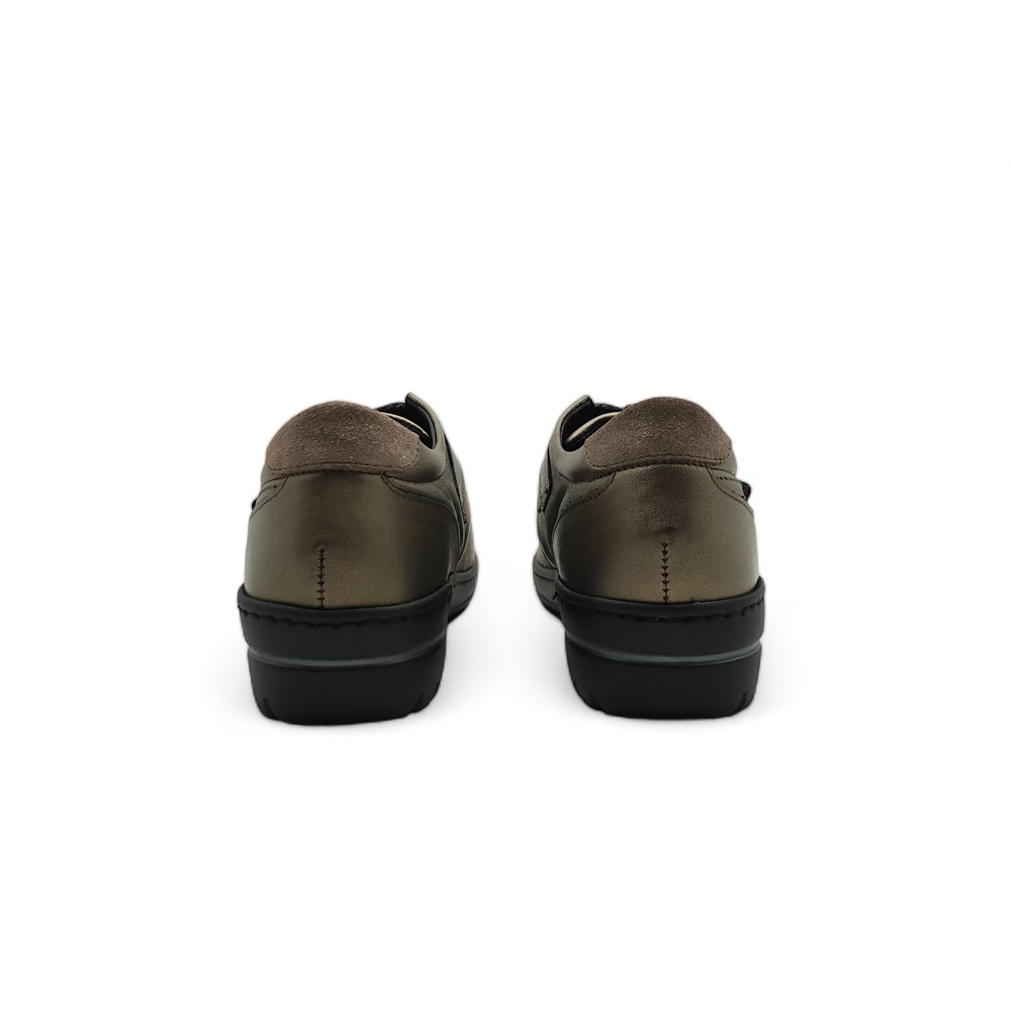 Grunland SC5222 Taupe[35]