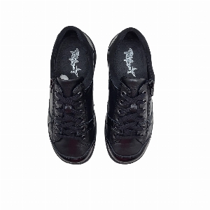 Portofino DY-5068 Noir[35]
