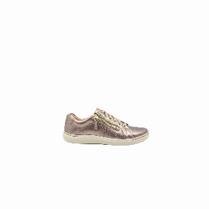 Clarks 68537 Nalle Lace Bronze