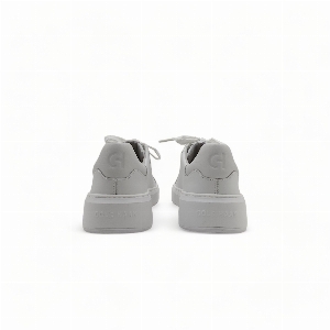 Cole Haan C35573 TopSpin Blanc