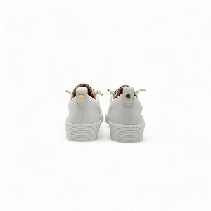 Cole Haan C35573 TopSpin Blanc