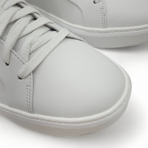 Cole Haan C35573 TopSpin Blanc
