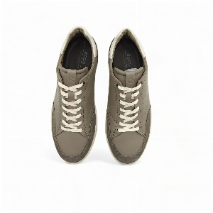 Ecco 521394 Street Lite Taupe[39]