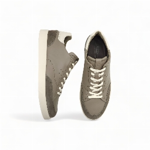Ecco 521394 Street Lite Taupe[39]