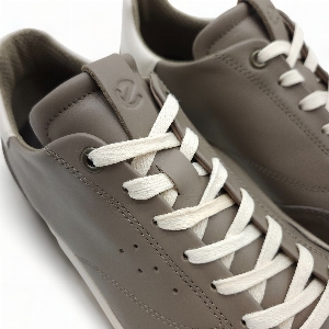 Ecco 521394 Street Lite Taupe[39]