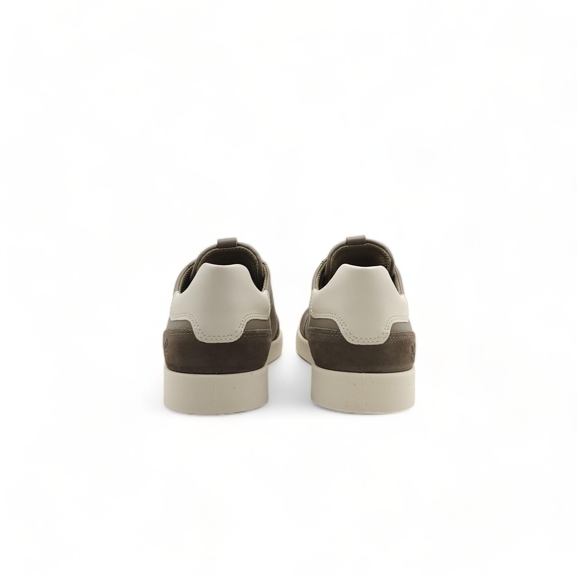 Ecco 521394 Street Lite Taupe[39]
