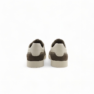 Ecco 521394 Street Lite Taupe[39]