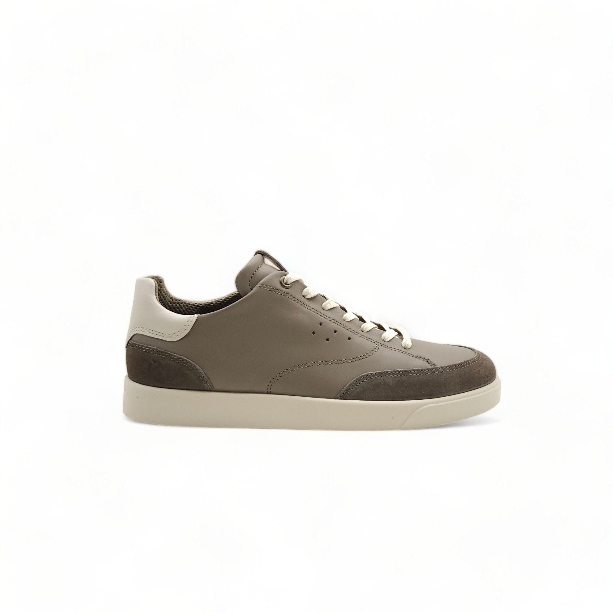 Ecco 521394 Street Lite Taupe[44]