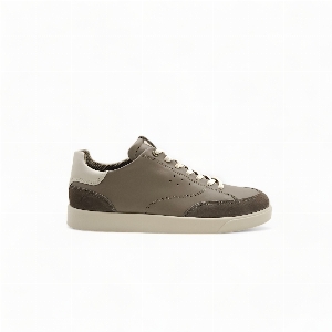 Ecco 521394 Street Lite Taupe[44]