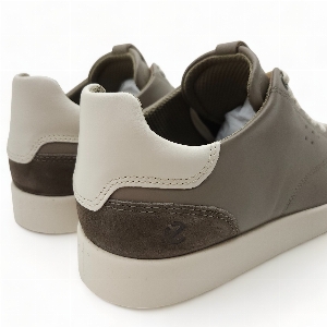 Ecco 521394 Street Lite Taupe[44]