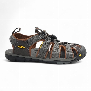 Keen 1014456 Cleearwater CNX Tortoise