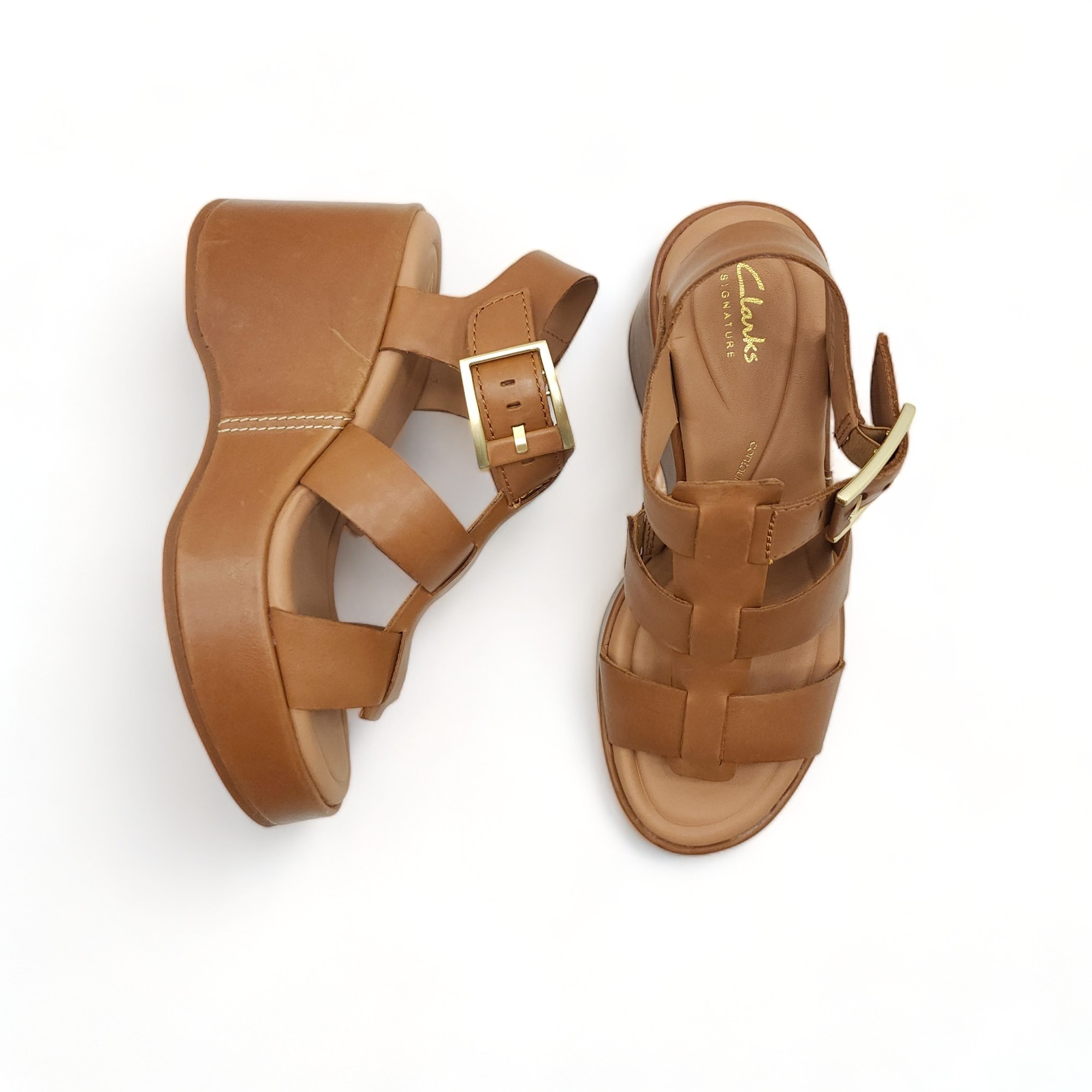 Manon Cove Tan