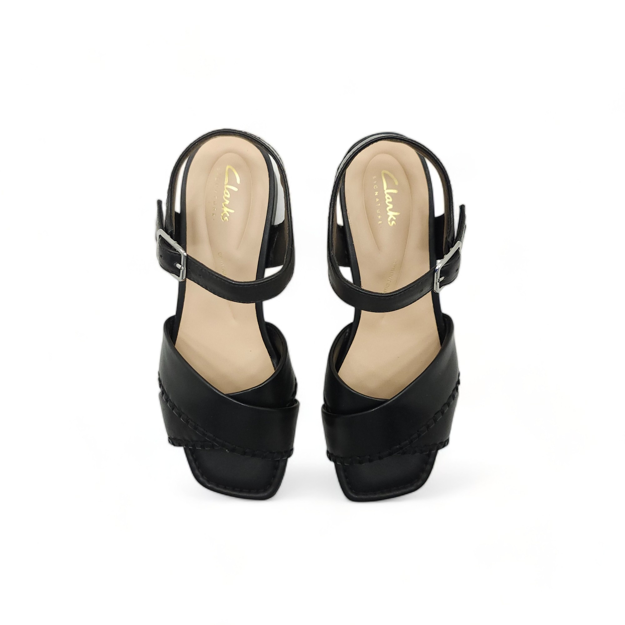 Clarks