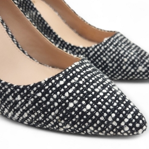 Cole Haan W28758 Mylah Black/White[10]