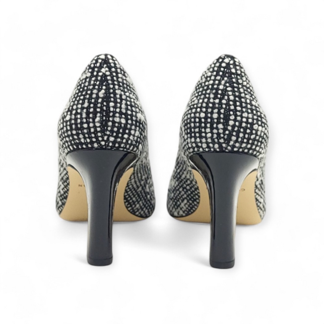 Cole Haan W28758 Mylah Black/White[10]