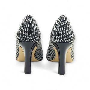 Cole Haan W28758 Mylah Black/White[10]