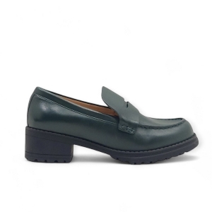 Cole Haan W28815 Camea Scarab
