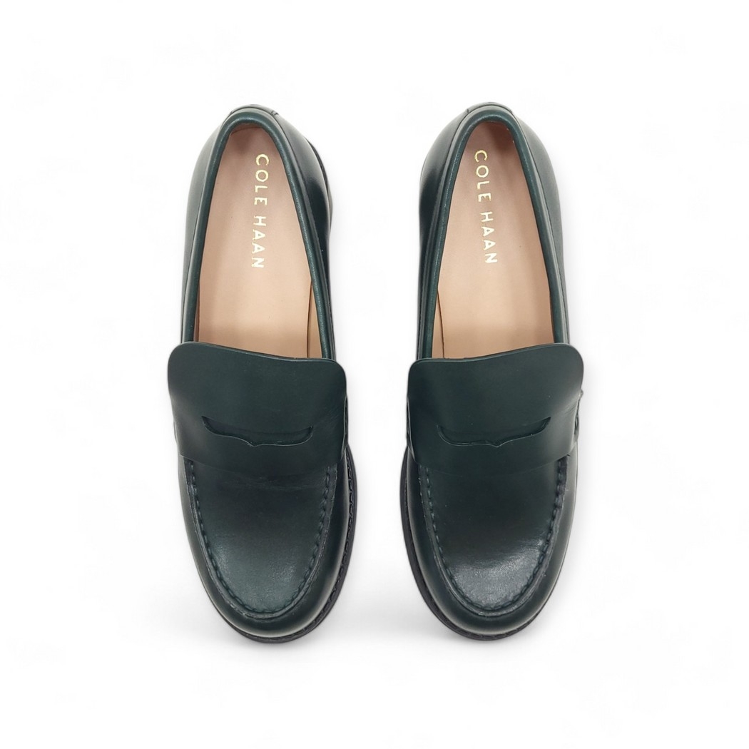 Cole Haan W28815 Camea Scarab[6]