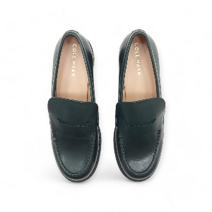 Cole Haan W28815 Camea Scarab[6]