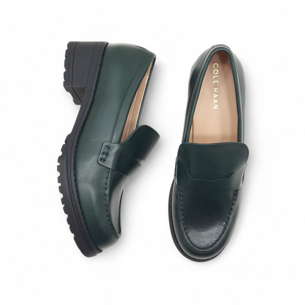 Cole Haan W28815 Camea Scarab[6]