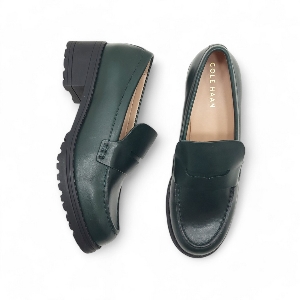 Cole Haan W28815 Camea Scarab[6]