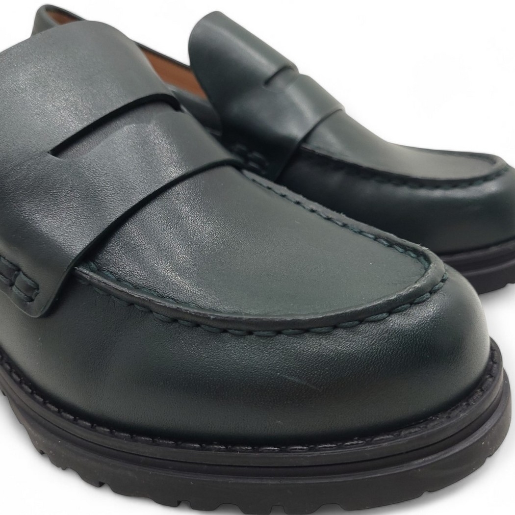 Cole Haan W28815 Camea Scarab[6]